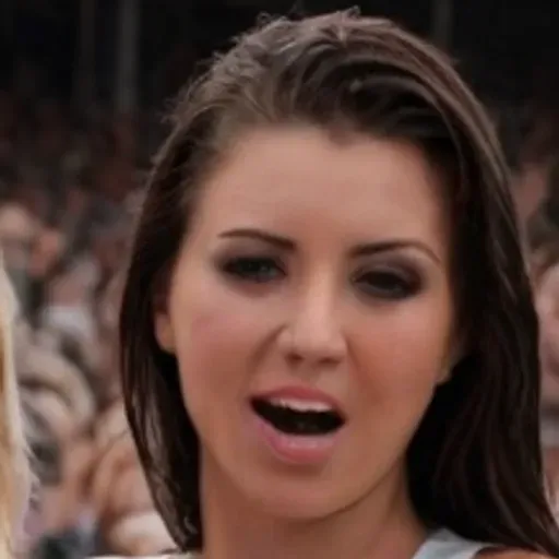 gerador de fotos pornô com IA