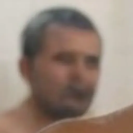 ตัวสร้างรูปโปรโมชั่น AI