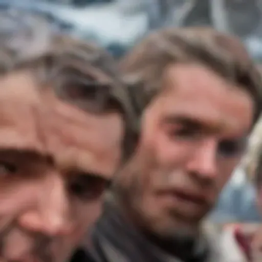 AI porn pic generator