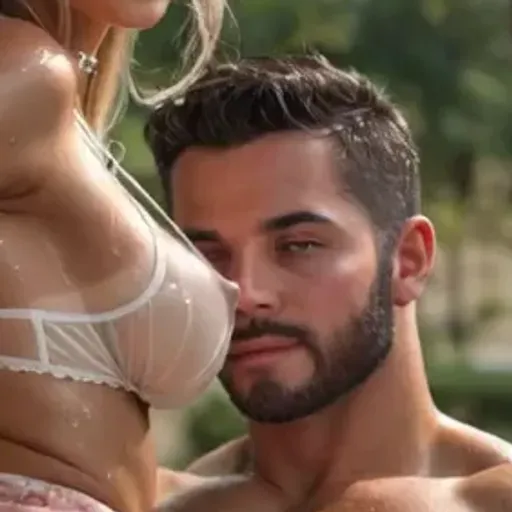 générateur de photos porno IA