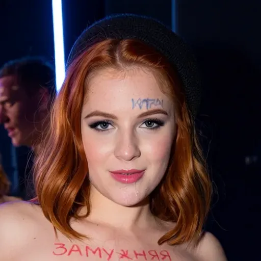 générateur de photos porno IA