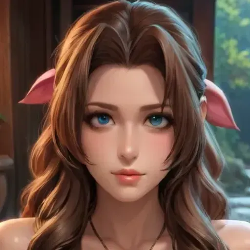 gerador de imagens pornô com IA