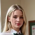 gerador de imagens pornô com IA