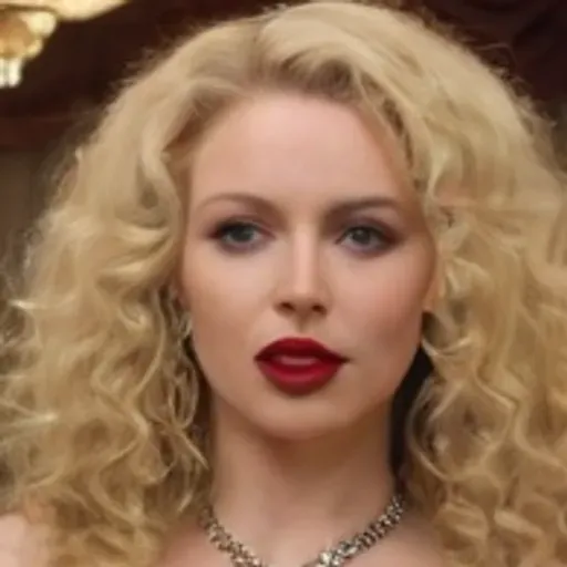 gerador de imagens pornô com IA