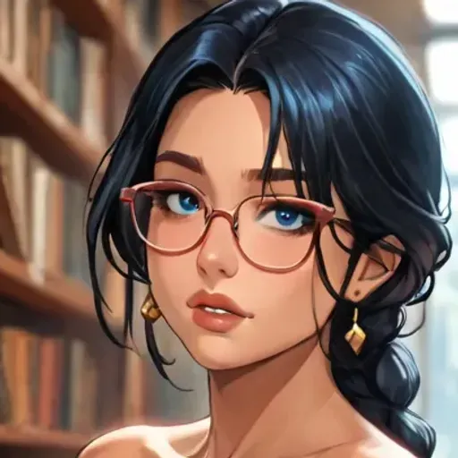 générateur d’images porno IA