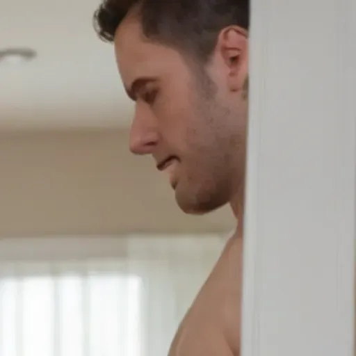 générateur de photos porno IA