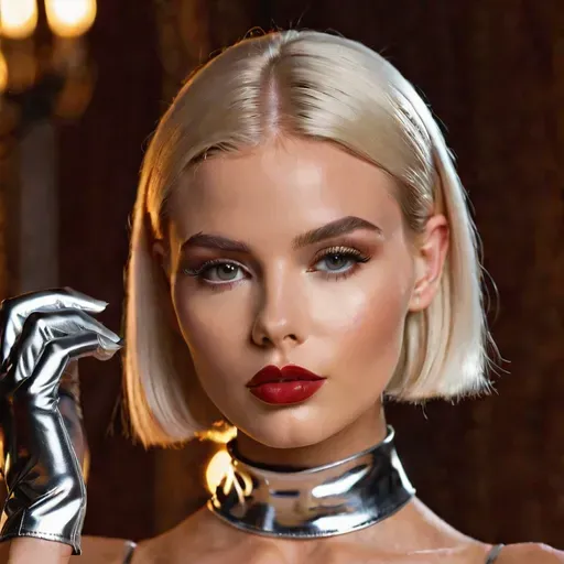 générateur d’images porno IA