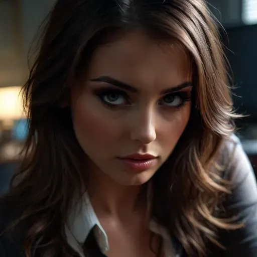 générateur d’images porno IA