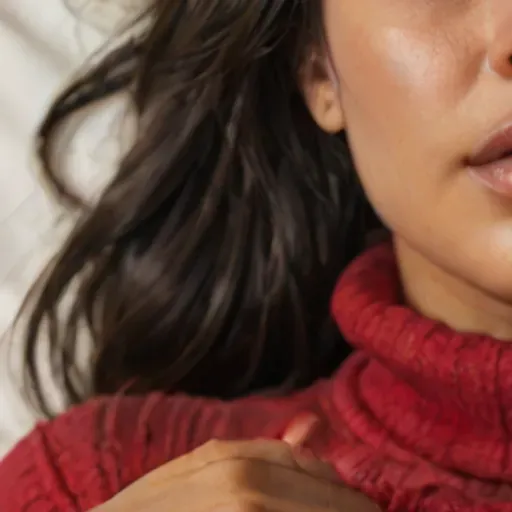 gerador de imagens pornô com IA