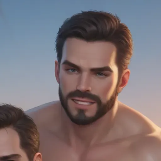 генератор порно-картинок на ИИ