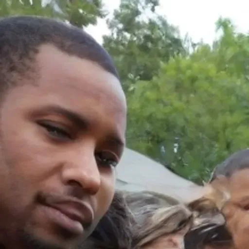 AI porn pic generator