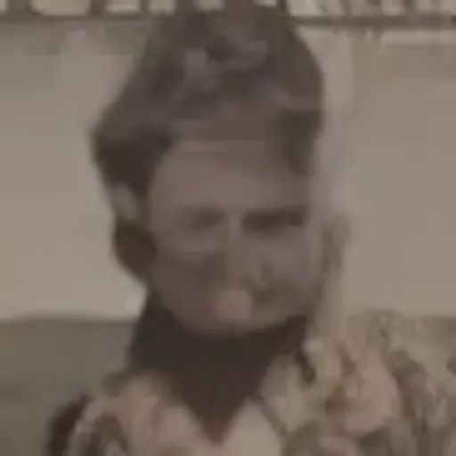 générateur de photos porno IA