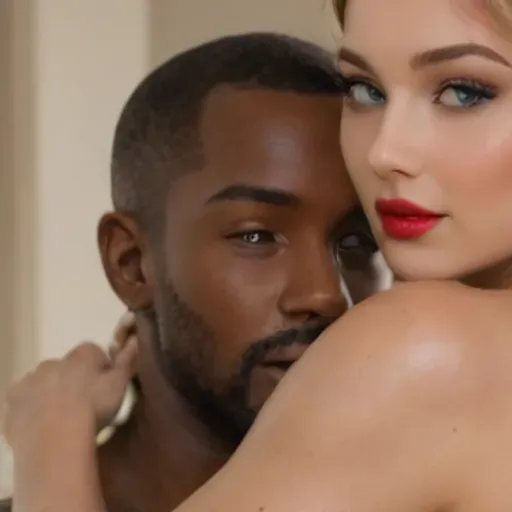 générateur de photos porno IA