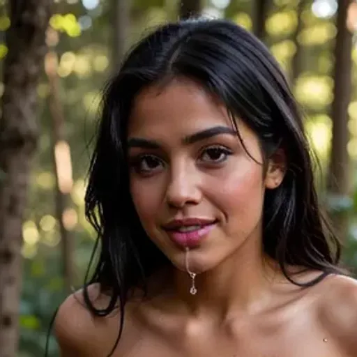 gerador de imagens pornô com IA