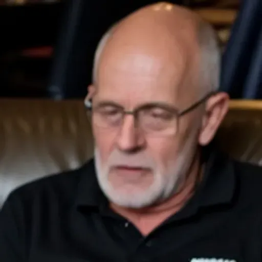 générateur de photos porno IA