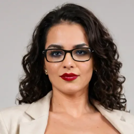 generador de imágenes porno con IA