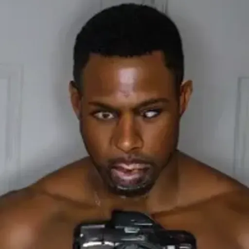 gerador de fotos pornô com IA