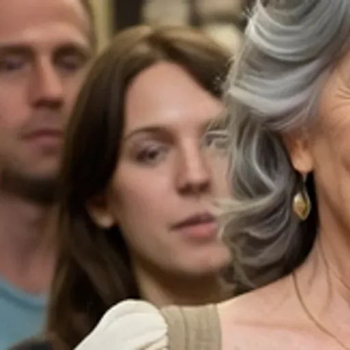 générateur de photos porno IA