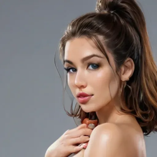 générateur d’images porno IA