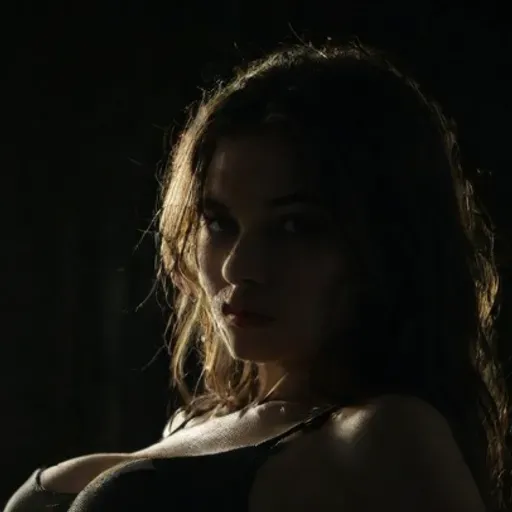 gerador de imagens pornô com IA