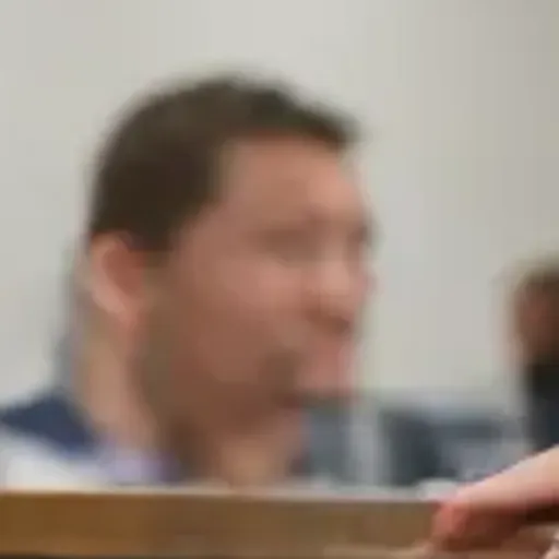 générateur de photos porno IA