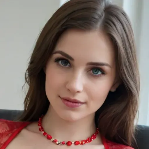 gerador de imagens pornô com IA