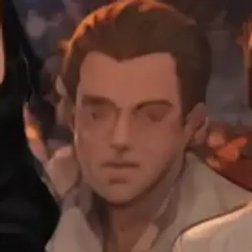 générateur de photos porno IA