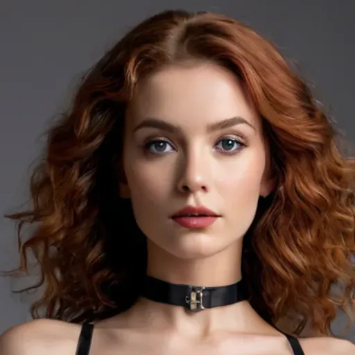 gerador de imagens pornô com IA