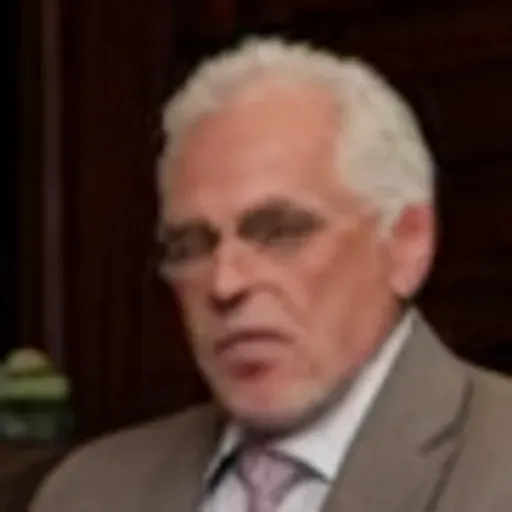 générateur de photos porno IA