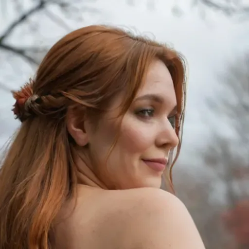 gerador de imagens pornô com IA