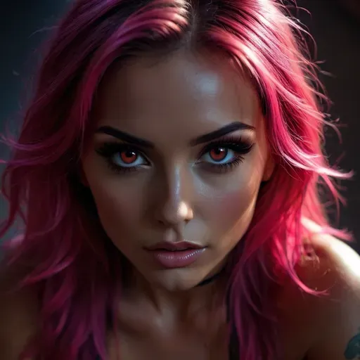 générateur d’images porno IA