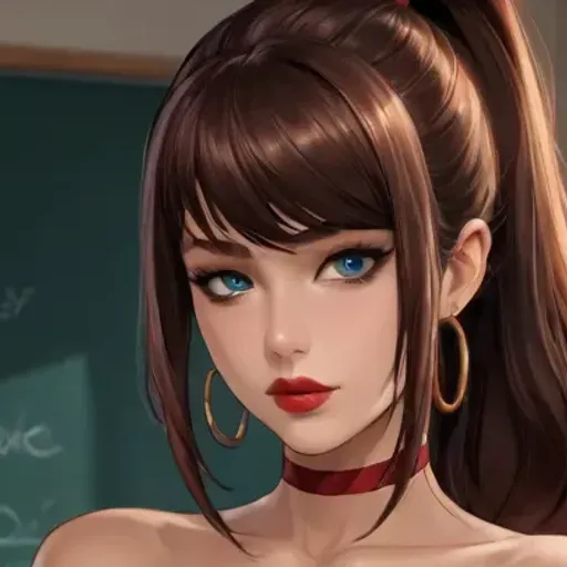 générateur d’images porno IA