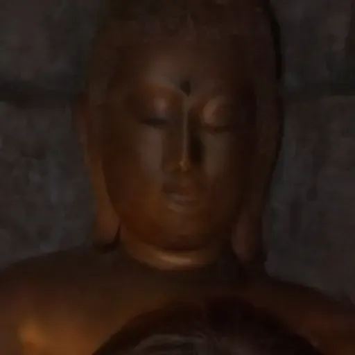 générateur de photos porno IA