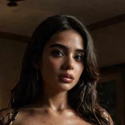 générateur d’images porno IA