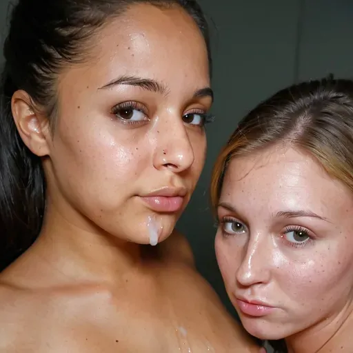 AI porn pic generator