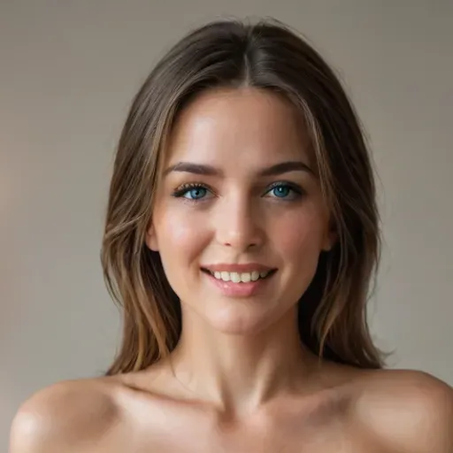 gerador de imagens pornô com IA