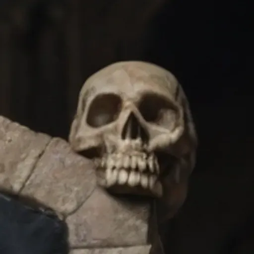 générateur de photos porno IA