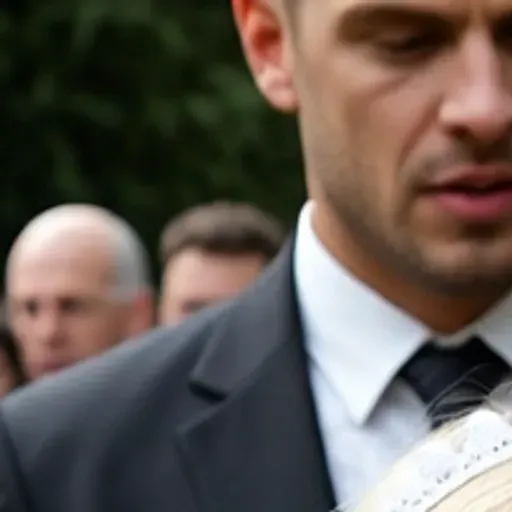 générateur de photos porno IA