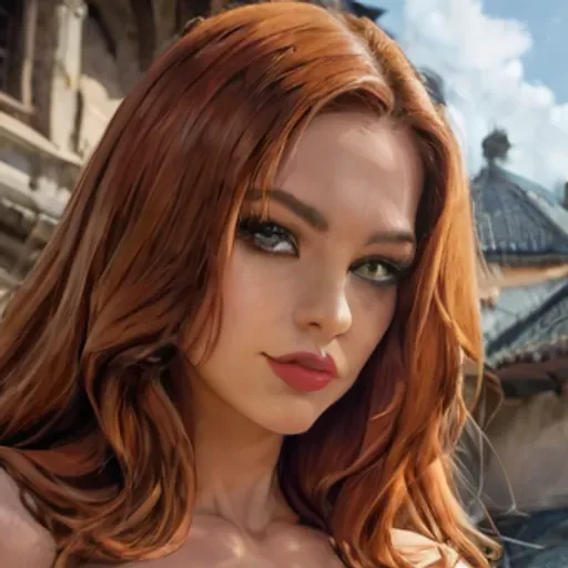 générateur d’images porno IA