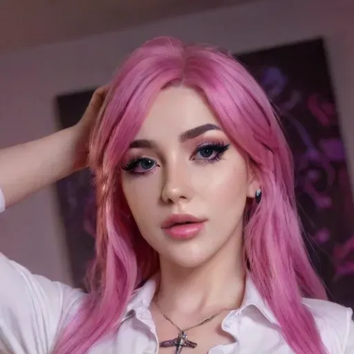 générateur d’images porno IA