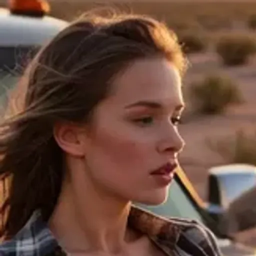 генератор порно-изображений на ИИ