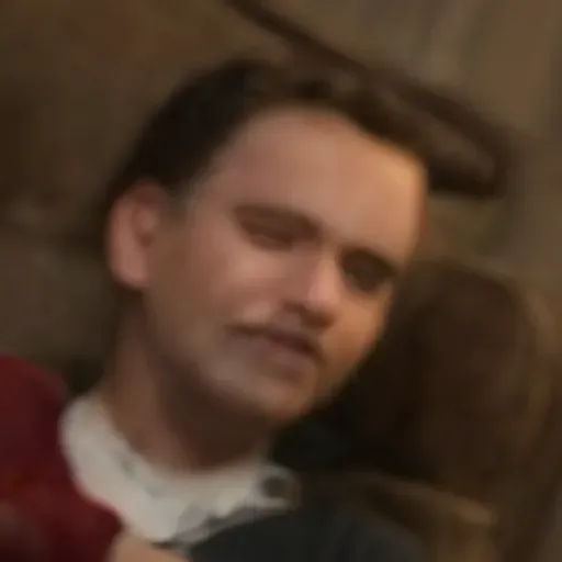 AI色情照片生成器