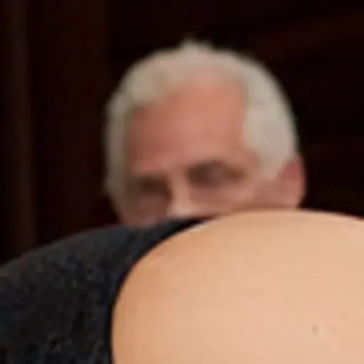 générateur de photos porno IA