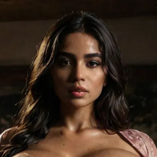 générateur d’images porno IA