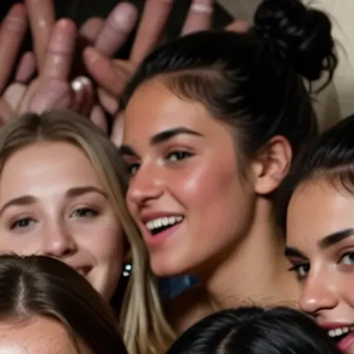 ตัวสร้างรูปโปรโมชั่น AI