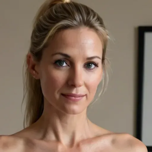 gerador de imagens pornô com IA