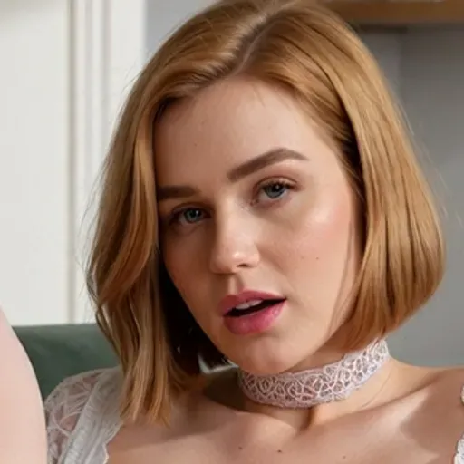 gerador de imagens pornô com IA