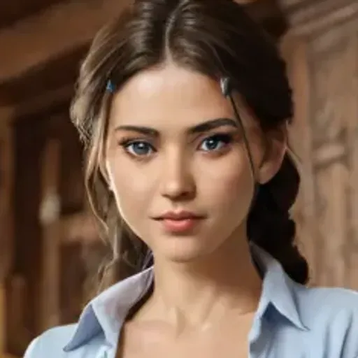 générateur d’images porno IA