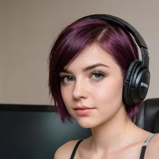 générateur d’images porno IA