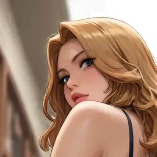 générateur d’images porno IA